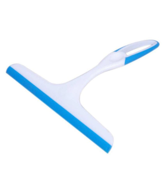 Car Glass or Window Glass Wiping Cleaner