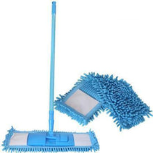 Load image into Gallery viewer, High Quality Flat Cleaning Mop
