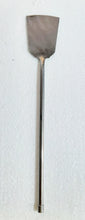Load image into Gallery viewer, Stainless Steel Dosa Spatula/Dosa Turner
