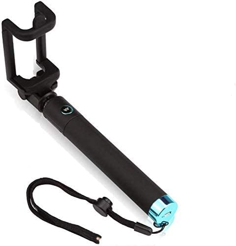 Selfie Stick for Mobile Phone