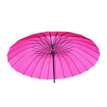 Load image into Gallery viewer, Big Size High Quality Umbrella With Thick Comfortable
