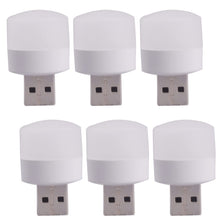Load image into Gallery viewer, Mini USB Led Light (1 Piece in a Pack)
