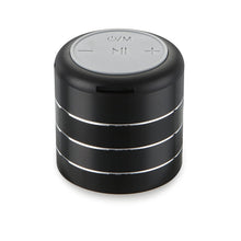 Load image into Gallery viewer, MZ Portable Mini Bluetooth Speaker - Random Colors
