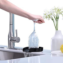 Load image into Gallery viewer, Sink Attachment Faucet Cup washer for Home
