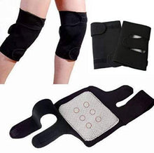 Load image into Gallery viewer, HOT SHAPERS Knee  Support Heating Belt
