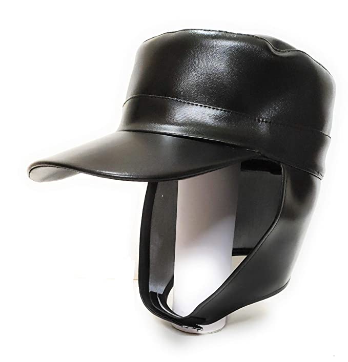 Waterproof Rain Hat/cap