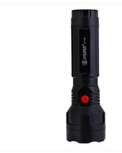 Load image into Gallery viewer, Rechargeable Led Flashlight

