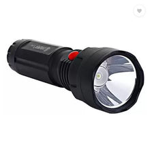 Load image into Gallery viewer, Rechargeable Led Flashlight
