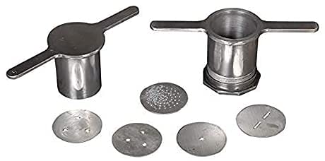 ALUMUNIUM SEV Sancha,MURKUL Maker,Kitchen Press – mycookwareshop