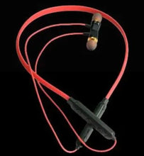 Load image into Gallery viewer, OUD Titanium Series Neckband
