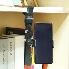 Load image into Gallery viewer, Multifunctional 360° Rotating Mobile Holder
