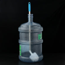 Load image into Gallery viewer, Can Cleaning Brush/ Big Water Can/ 20 Ltr Water Can cleaning Brush
