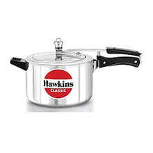 Load image into Gallery viewer, Hawkins Miniature Cooker (Baby toy)
