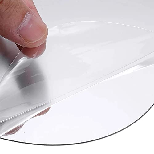 Flexible Mirror Sheets Self Adhesive Non Glass Mirror Tiles,diy