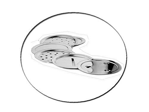 AYUSHNAIK Roestvrij staal Indian Made Sev Sancha Machine, Sevaiya, Sev