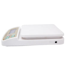 Load image into Gallery viewer, Kitchen Weighing Scale SF-400A
